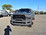 New 2026 Ram 3500 Limited Crew Cab for sale #16T3026 - photo 35
