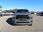 New 2026 Ram 3500 Limited Crew Cab for sale #16T3026 - photo 36