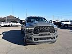 New 2026 Ram 3500 Limited Crew Cab for sale #16T3026 - photo 37
