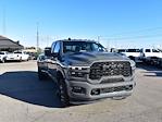 New 2026 Ram 3500 Limited Crew Cab for sale #16T3026 - photo 38