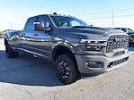 New 2026 Ram 3500 Limited Crew Cab for sale #16T3026 - photo 41