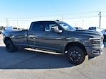New 2026 Ram 3500 Limited Crew Cab for sale #16T3026 - photo 42
