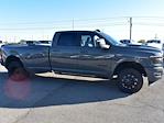 New 2026 Ram 3500 Limited Crew Cab for sale #16T3026 - photo 43