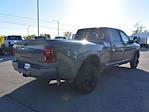 New 2026 Ram 3500 Limited Crew Cab for sale #16T3026 - photo 2