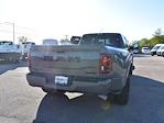 New 2026 Ram 3500 Limited Crew Cab for sale #16T3026 - photo 47