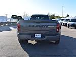 New 2026 Ram 3500 Limited Crew Cab for sale #16T3026 - photo 48