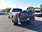 New 2026 Ram 3500 Limited Crew Cab for sale #16T3026 - photo 49