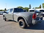 New 2026 Ram 3500 Limited Crew Cab for sale #16T3026 - photo 50