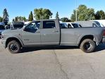 New 2026 Ram 3500 Limited Crew Cab for sale #16T3026 - photo 51