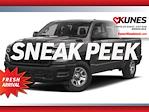 2026 Ram 1500 Crew Cab 4WD Pickup for sale #16T3028 - photo 1