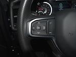 New 2026 Ram 1500 Tradesman Crew Cab for sale #16T3028 - photo 15