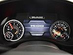 New 2026 Ram 1500 Tradesman Crew Cab for sale #16T3028 - photo 18