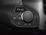 New 2026 Ram 1500 Tradesman Crew Cab for sale #16T3028 - photo 19