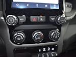New 2026 Ram 1500 Tradesman Crew Cab for sale #16T3028 - photo 23