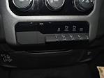New 2026 Ram 1500 Tradesman Crew Cab for sale #16T3028 - photo 24