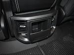 New 2026 Ram 1500 Tradesman Crew Cab for sale #16T3028 - photo 29