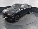 New 2026 Ram 1500 Tradesman Crew Cab for sale #16T3028 - photo 32