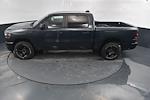 New 2026 Ram 1500 Tradesman Crew Cab for sale #16T3028 - photo 33