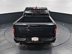 New 2026 Ram 1500 Tradesman Crew Cab for sale #16T3028 - photo 36