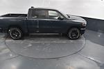 New 2026 Ram 1500 Tradesman Crew Cab for sale #16T3028 - photo 38