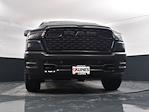 New 2026 Ram 1500 Tradesman Crew Cab for sale #16T3028 - photo 41