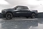 New 2026 Ram 1500 Tradesman Crew Cab for sale #16T3028 - photo 43