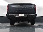 New 2026 Ram 1500 Tradesman Crew Cab for sale #16T3028 - photo 45