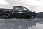 New 2026 Ram 1500 Tradesman Crew Cab for sale #16T3028 - photo 47