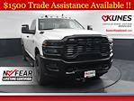 2026 Ram 2500 Regular Cab 4WD Pickup for sale #16T3029 - photo 1