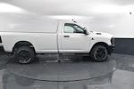 2026 Ram 2500 Regular Cab 4WD Pickup for sale #16T3029 - photo 11