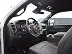 2026 Ram 2500 Regular Cab 4WD Pickup for sale #16T3029 - photo 12