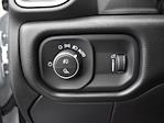 2026 Ram 2500 Regular Cab 4WD Pickup for sale #16T3029 - photo 14