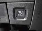 2026 Ram 2500 Regular Cab 4WD Pickup for sale #16T3029 - photo 15
