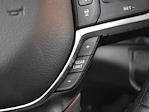 2026 Ram 2500 Regular Cab 4WD Pickup for sale #16T3029 - photo 18