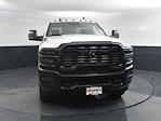 2026 Ram 2500 Regular Cab 4WD Pickup for sale #16T3029 - photo 3