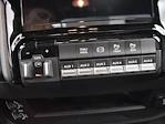 2026 Ram 2500 Regular Cab 4WD Pickup for sale #16T3029 - photo 26