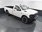 2026 Ram 2500 Regular Cab 4WD Pickup for sale #16T3029 - photo 31