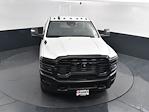 2026 Ram 2500 Regular Cab 4WD Pickup for sale #16T3029 - photo 32