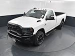 2026 Ram 2500 Regular Cab 4WD Pickup for sale #16T3029 - photo 33