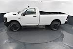 2026 Ram 2500 Regular Cab 4WD Pickup for sale #16T3029 - photo 35