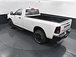 2026 Ram 2500 Regular Cab 4WD Pickup for sale #16T3029 - photo 36