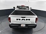 2026 Ram 2500 Regular Cab 4WD Pickup for sale #16T3029 - photo 37