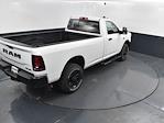 2026 Ram 2500 Regular Cab 4WD Pickup for sale #16T3029 - photo 38