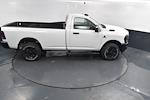 2026 Ram 2500 Regular Cab 4WD Pickup for sale #16T3029 - photo 39