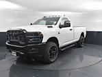 2026 Ram 2500 Regular Cab 4WD Pickup for sale #16T3029 - photo 5