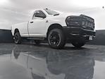 2026 Ram 2500 Regular Cab 4WD Pickup for sale #16T3029 - photo 41