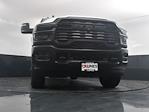 2026 Ram 2500 Regular Cab 4WD Pickup for sale #16T3029 - photo 42