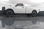 2026 Ram 2500 Regular Cab 4WD Pickup for sale #16T3029 - photo 44