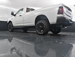 2026 Ram 2500 Regular Cab 4WD Pickup for sale #16T3029 - photo 45
