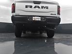 2026 Ram 2500 Regular Cab 4WD Pickup for sale #16T3029 - photo 46